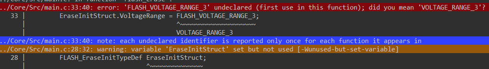 errors.png