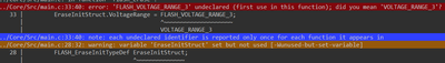 errors.png