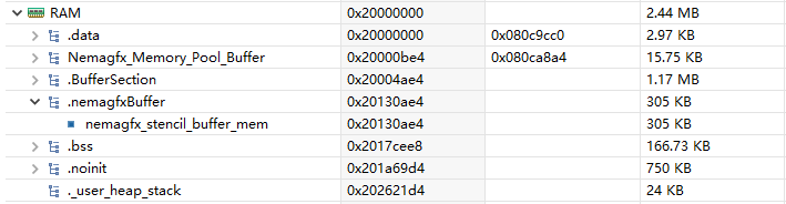 QQ20250425-124013.png