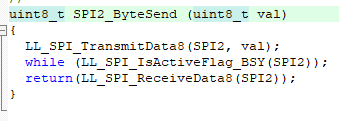 YBAYR1_1-1745564833144.png