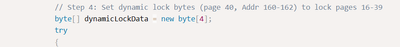BrianTIDAL_1-1745580602419.png