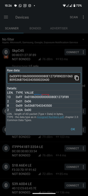 jsantosrico_1-1745591290934.png