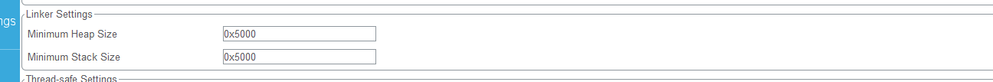 0693W00000QNHo8QAH.png