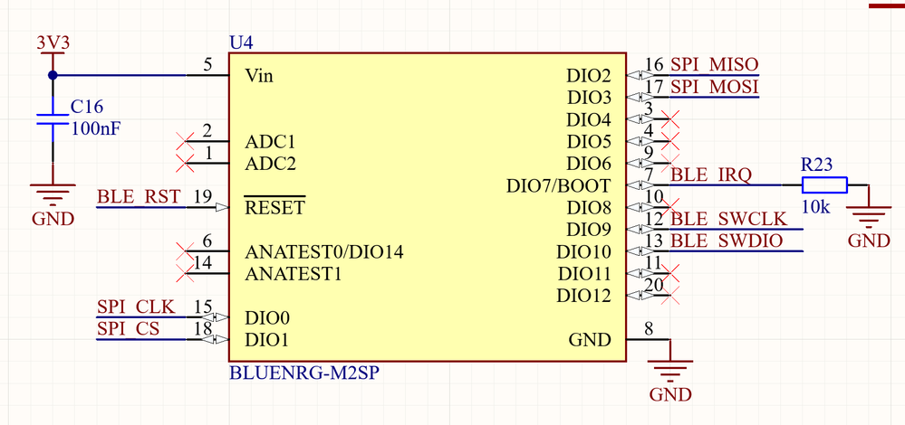 bluetooth schematic.png