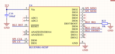 bluetooth schematic.png
