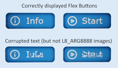 TouchGFX Text Corruption.png