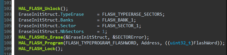 Screenshot 2025-04-27 222042.png
