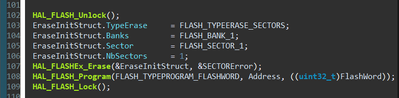 Screenshot 2025-04-27 222042.png