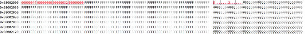 Screenshot 2025-04-27 222127.png