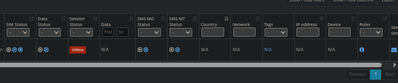 truphone_active_status.png