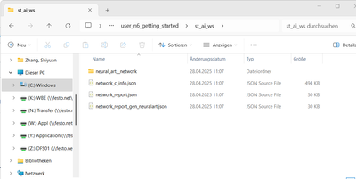 Einstein_rookie_version_0-1745845942524.png