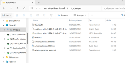 Einstein_rookie_version_1-1745845964172.png