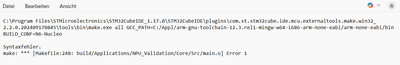 Einstein_rookie_version_5-1745846222887.png