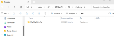 Einstein_rookie_version_6-1745846306833.png