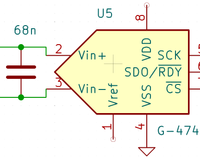 G474 adc decoupler.png