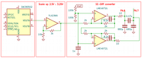 H753 ADC Diff Linearity Test.png