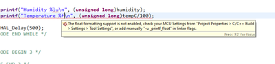 printf float.png