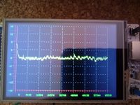 adc2 diff  calibrated brd.jpg