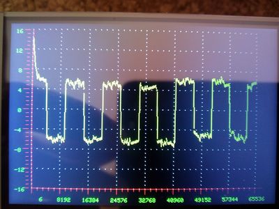 adc2 diff N-4 M-1A0.jpg