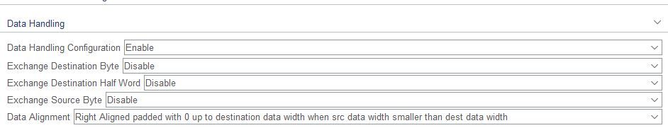 datahandling.JPG