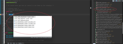 Kyrpav_1-1745910279483.png