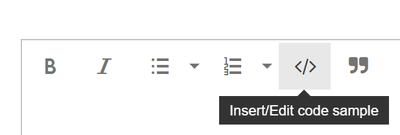 CTapp1_0-1745912019661.png