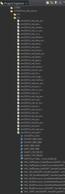 AScha3_0-1745915476522.png