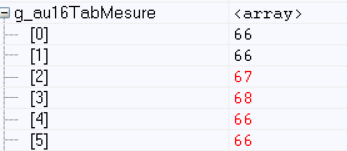 Ghislain_Clement_0-1745933536470.png