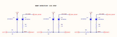 madhavP_0-1745988594300.png