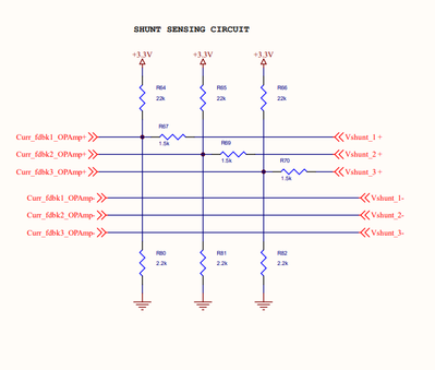 madhavP_3-1745989928854.png