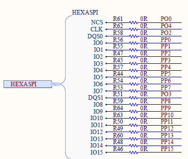 exarian_1-1746167854851.png