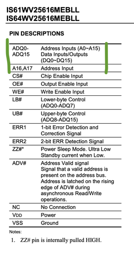 Screenshot 2025-05-03 at 07.19.25.png