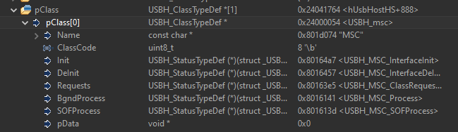 Screenshot 2025-05-05 092617.png
