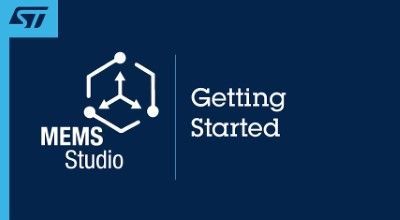 MEMS Studio.jpg