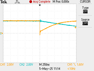 EngyCZ_3-1746443507146.png