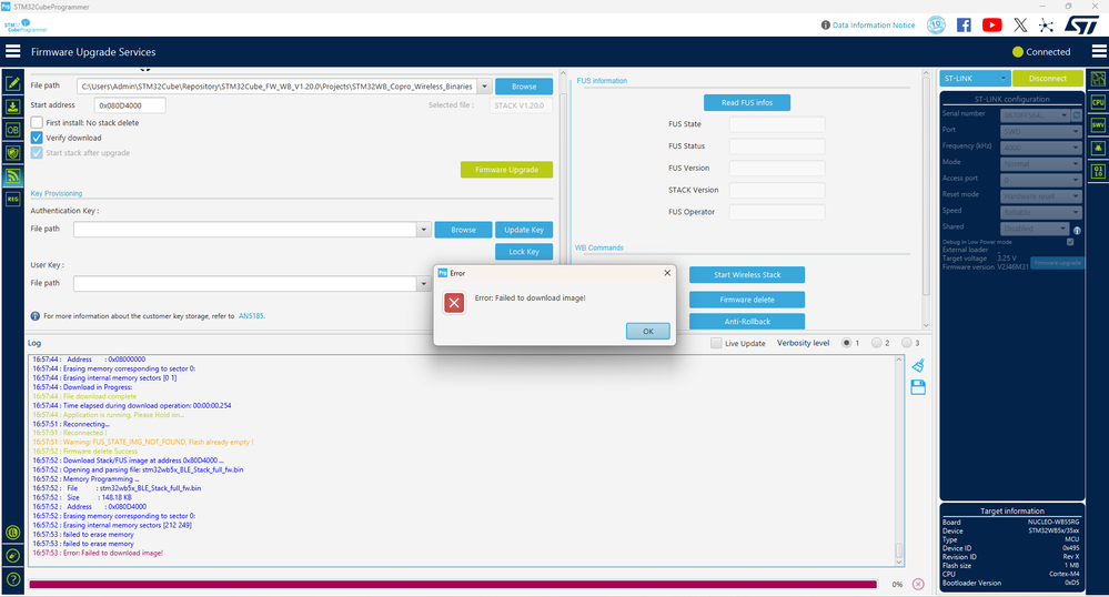 Screenshot 2025-05-05 165801.png