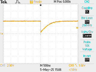 EngyCZ_0-1746452604934.png