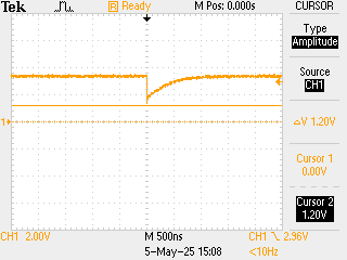 EngyCZ_1-1746452610739.png
