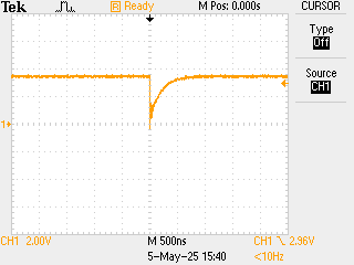 EngyCZ_4-1746454347323.png