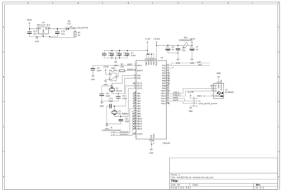 esquema-stm32f411teste2.png