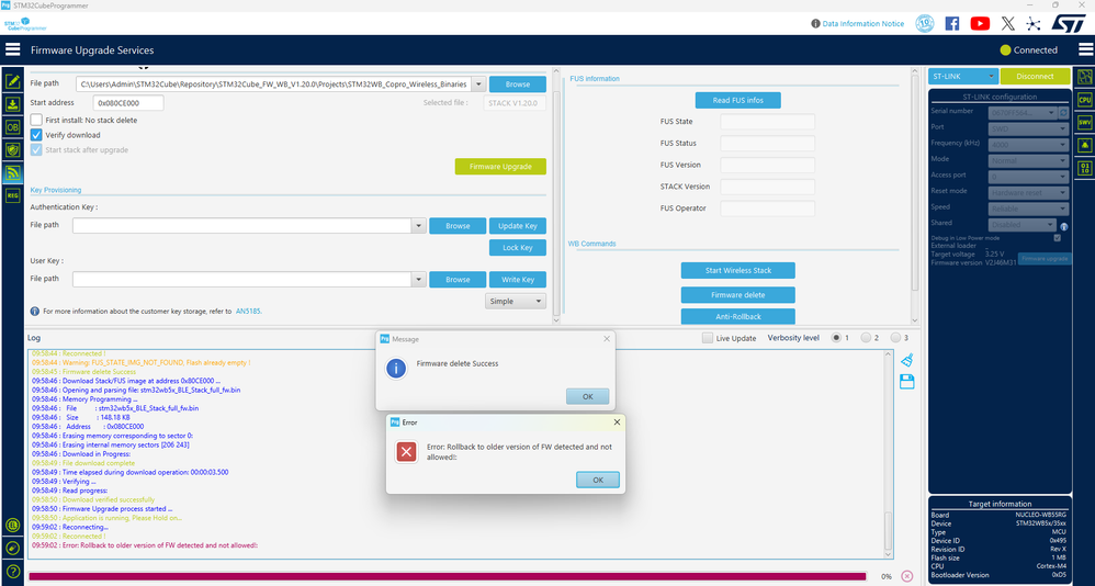 Screenshot 2025-05-06 095912.png