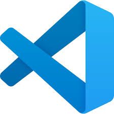 vscode.jfif