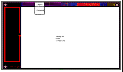Hbburnha_1-1746639902214.png