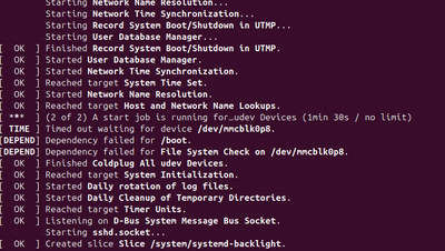 screenshot_mount_failure.png