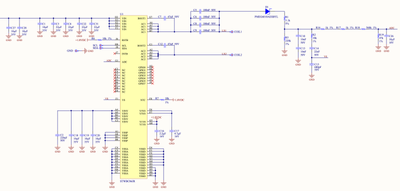 Screenshot 2025-05-08 at 10.23.08 AM.png