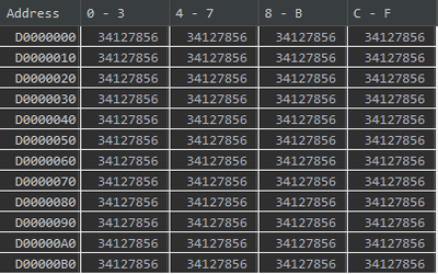 edramden_0-1746730022030.png
