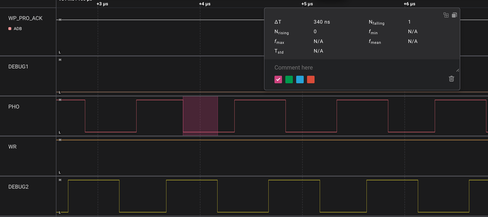 Screen Shot 2025-05-08 at 20.56.06.png