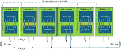 Figure 12.png