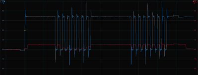 Screenshot 2025-05-12 at 5.48.25 PM.png