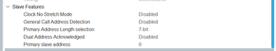 i2c_config-2.PNG